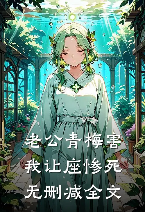 老公青梅害我让座惨死无删减全文