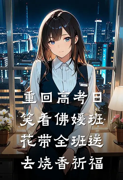 爱意成谎，真心成伤全文免费