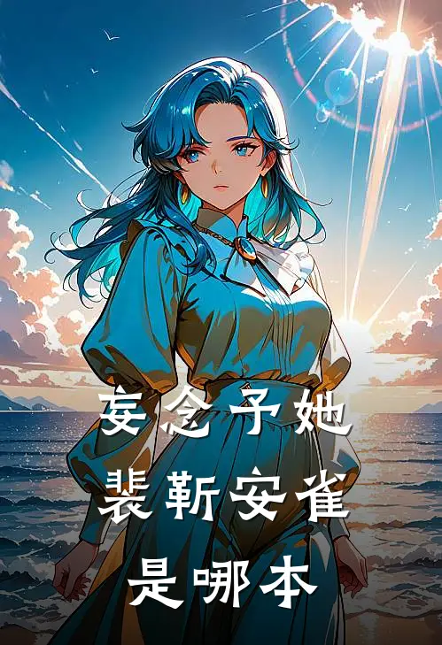 老公沉船，我跳海殉情后才知是玩笑最新热门小说