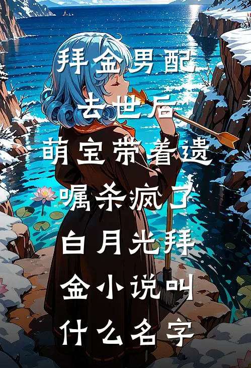 重生官场，拯救伯父开始走向巅峰的小说
