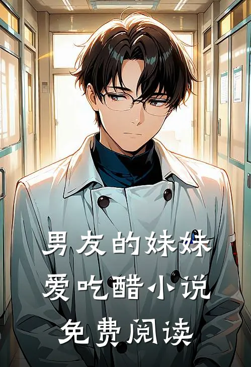 男友的妹妹爱吃醋小说免费阅读