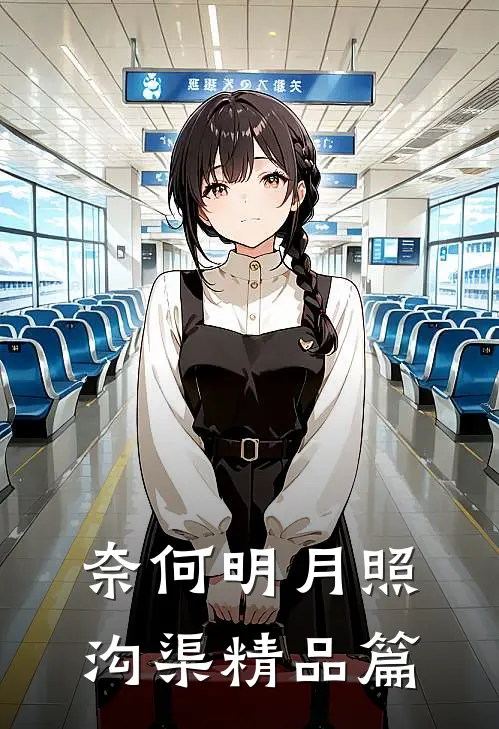 奈何明月照沟渠精品篇