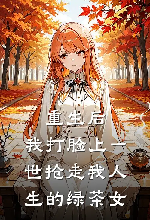 孙儿被当成逆贼后，开国功臣怒了大雍顾墨寒:全本+番外+后续