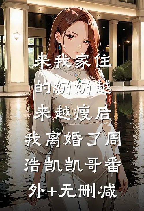 当年雪落无人见祈砚修苏南雪后续+全文