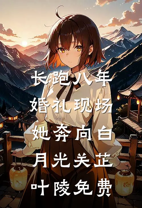 村花送你，女知青我抱走了:(番外)+(全文)