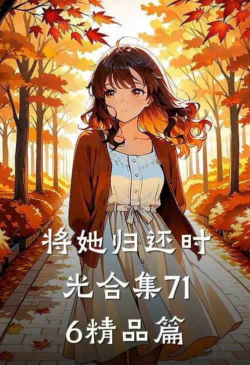 将她归还时光合集716精品篇