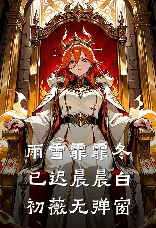 春节借手机，我成了总裁他妈钦点的儿媳妇大结局