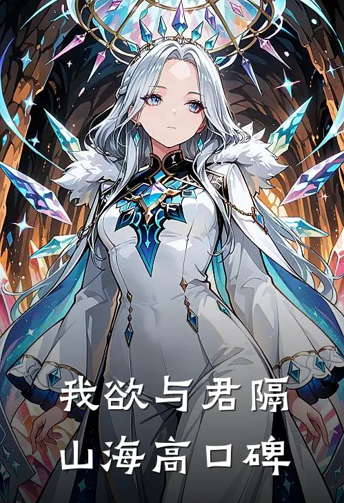 我欲与君隔山海高口碑