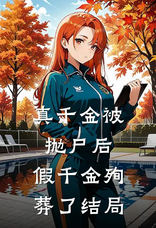 真千金被抛尸后，假千金殉葬了结局