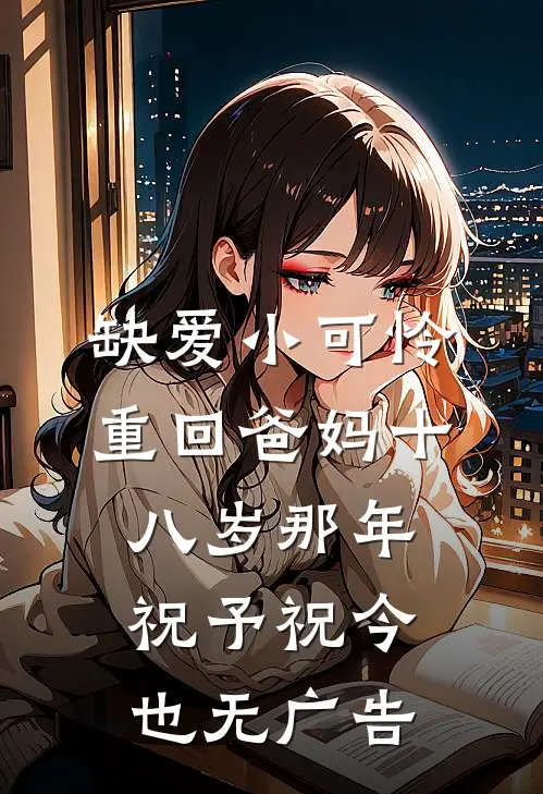 全家杀猪我读书，很合理吧王明远王三牛