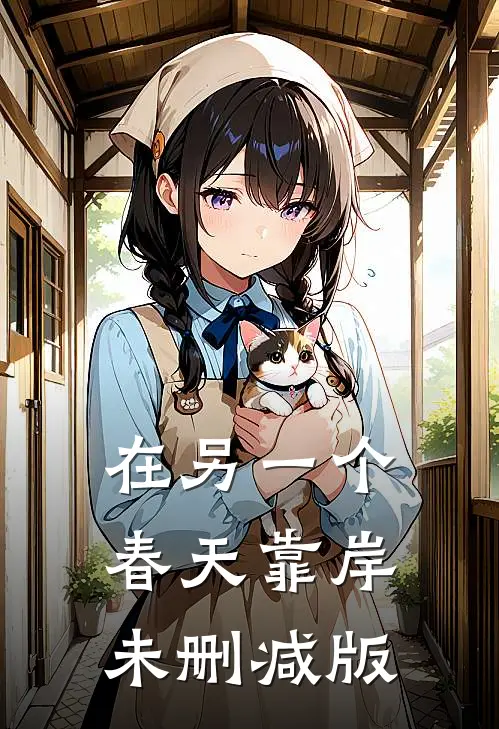 在另一个春天靠岸未删减版
