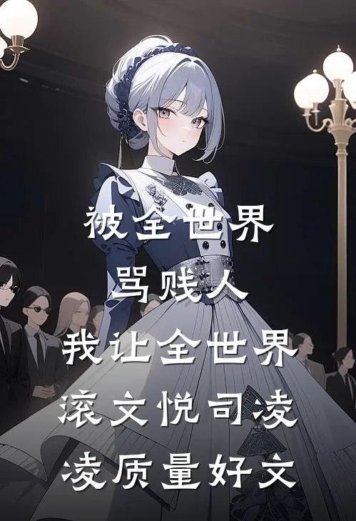 首辅宠我三胎已显怀，你几时释怀全集