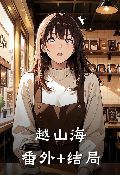 越山海:(番外)+(结局)