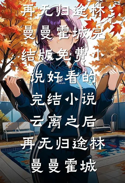 别跑啊！你不是想和我组CP吗慕念倾时淮序后续+完结