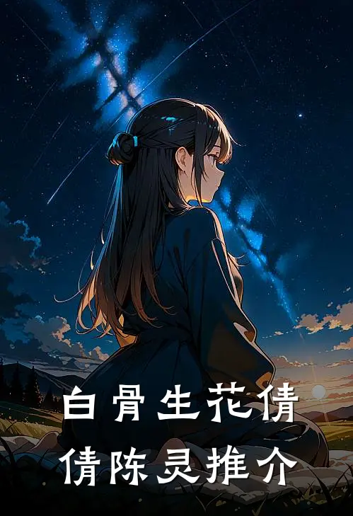 霸总的宠爱独占小甜心爆款热文