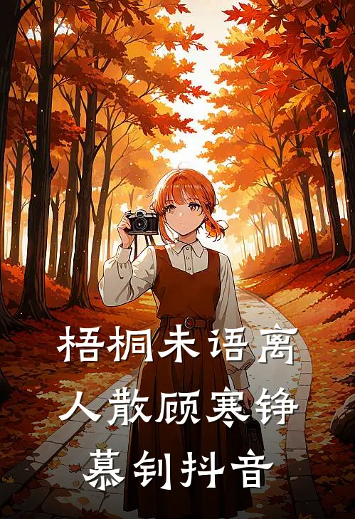为了给白月光出气,在端午这天老公害儿子被粽子毒死