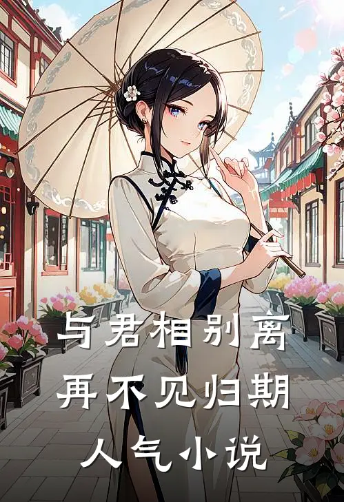 与君相别离，再不见归期人气小说