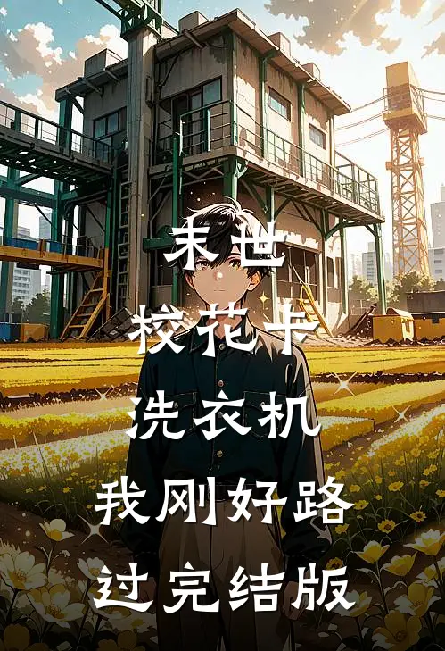 中秋节我带金月饼上门，却被准婆婆用剩饺子打发短篇小说阅读