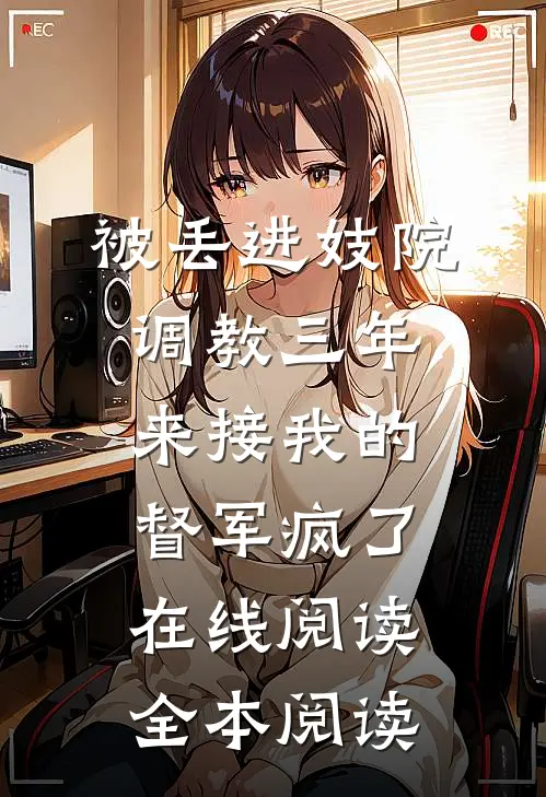 被丢进妓院调教三年，来接我的督军疯了在线阅读全本阅读