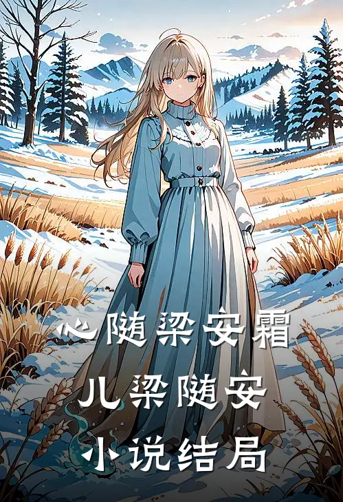 心随梁安霜儿梁随安小说结局