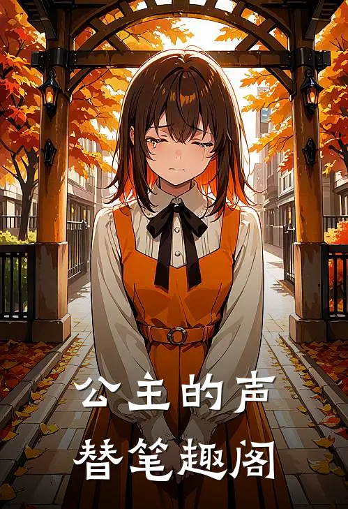 公主的声替笔趣阁