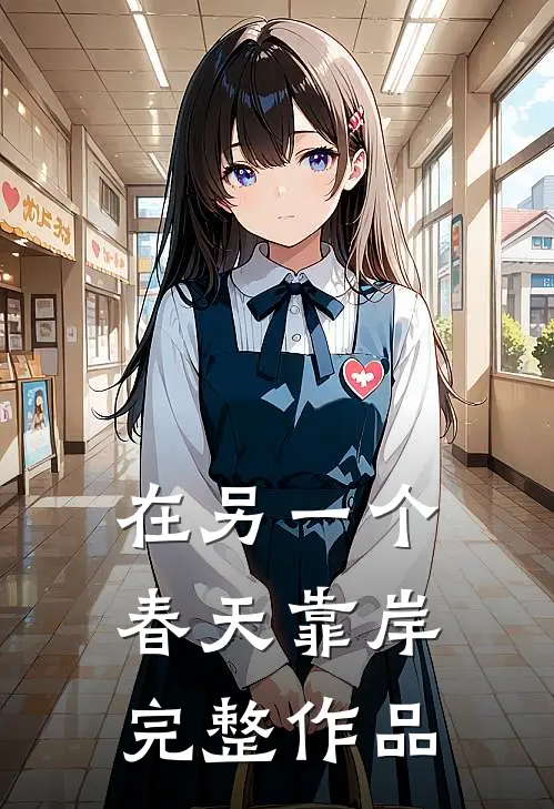 在另一个春天靠岸完整作品