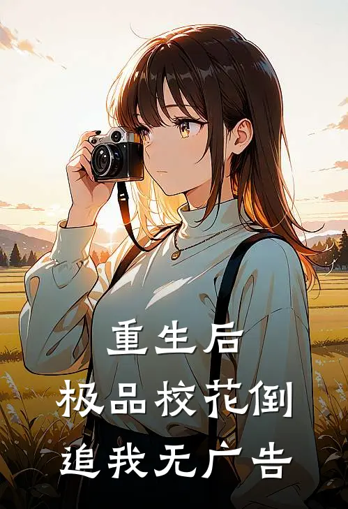 重生后，极品校花倒追我无广告