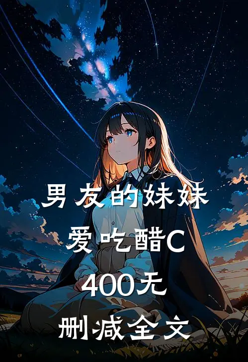 男友的妹妹爱吃醋C400无删减全文