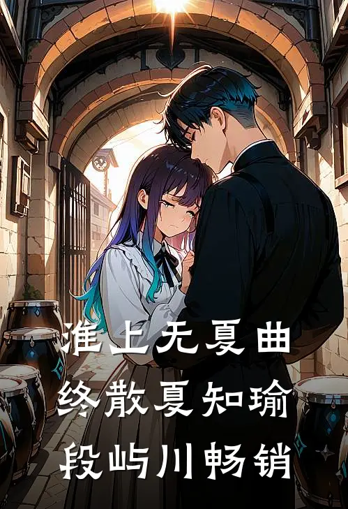 雨过之后再无晴完整阅读