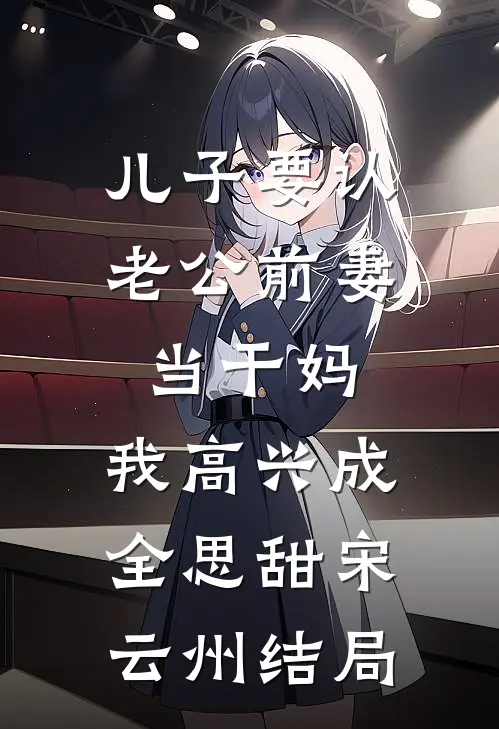 穿书七零：我靠美貌征服村霸全文无删减