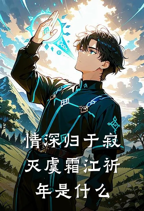 四合院：截胡娄晓娥，疯狂捅娄子全球完整文集