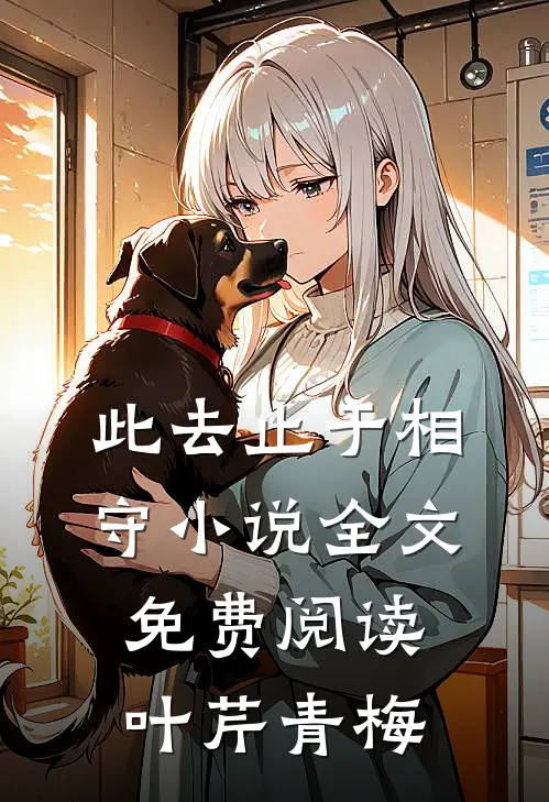 此去止于相守小说全文免费阅读叶芹青梅