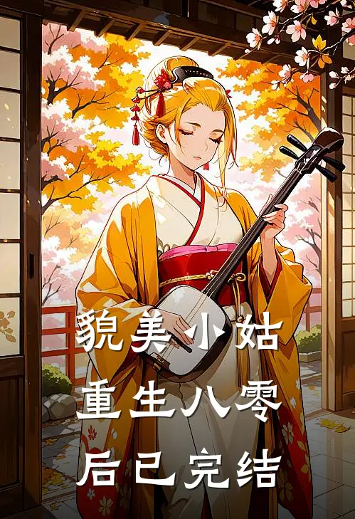 貌美小姑重生八零后已完结