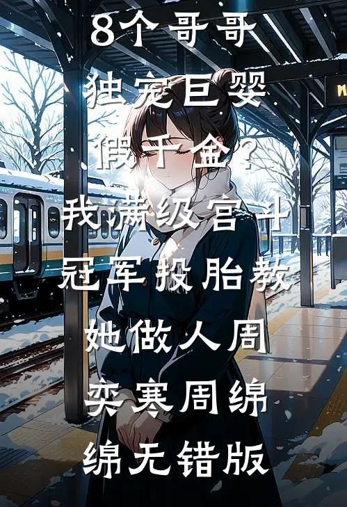 蝴蝶栖歇数圆缺爆款热文