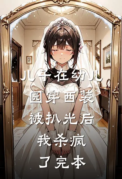 阿姨大了十八岁后续+全文