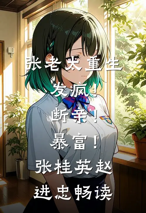 捡个奶团旺全家！假千金逆袭啦白沁媛满满大结局