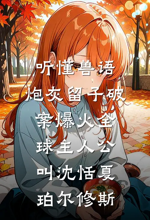 从棺中醒来：将军府主母，不做也罢精品篇