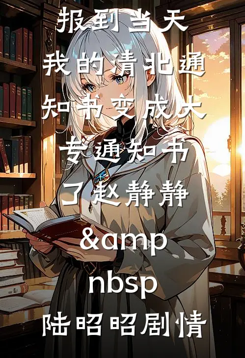 芳菲散尽笙歌笑孟婉仪萧寒无删减全文