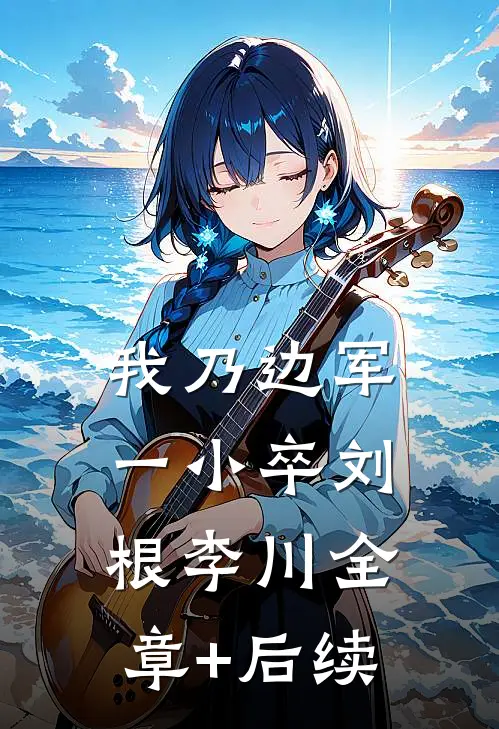 我乃边军一小卒刘根李川全章+后续