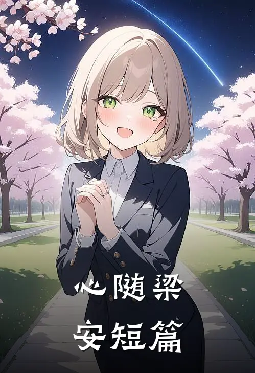心随梁安短篇