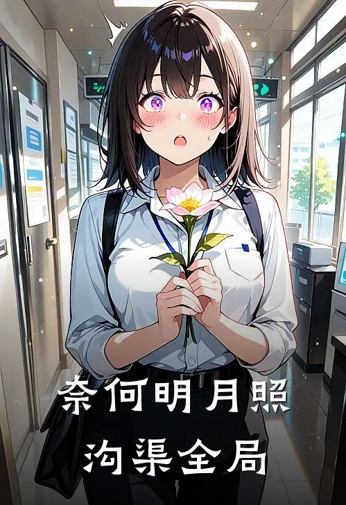 奈何明月照沟渠全局