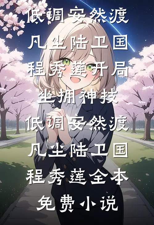 时光折尽旧时约