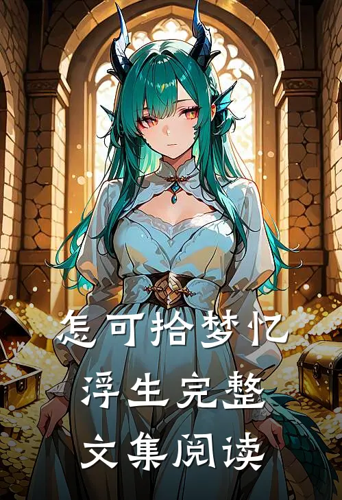 黑玫瑰求死不求爱全篇