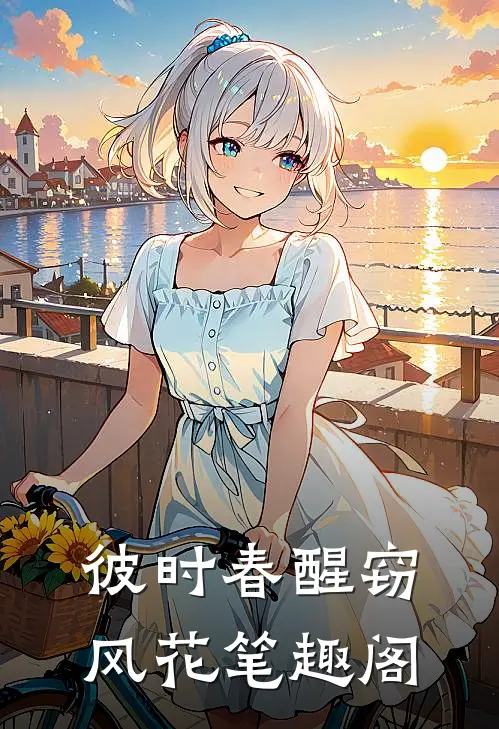三生河畔缘起缘灭