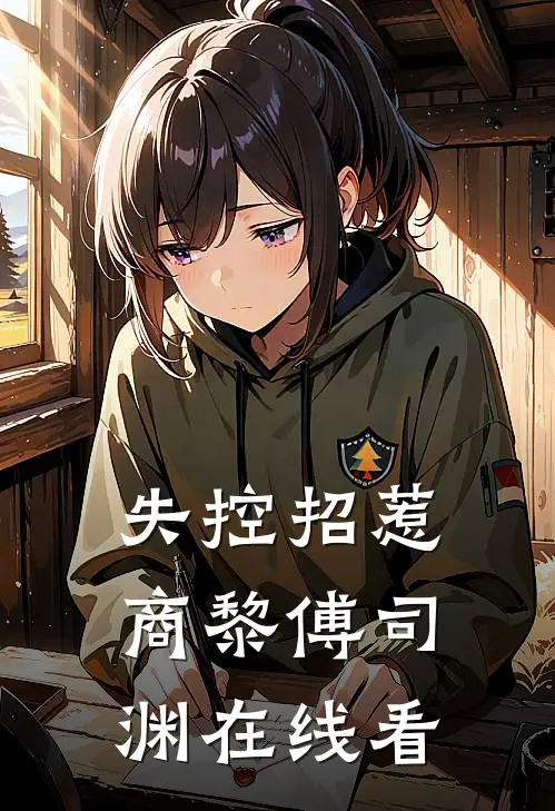 男友为了白月光将我撞至脾破裂