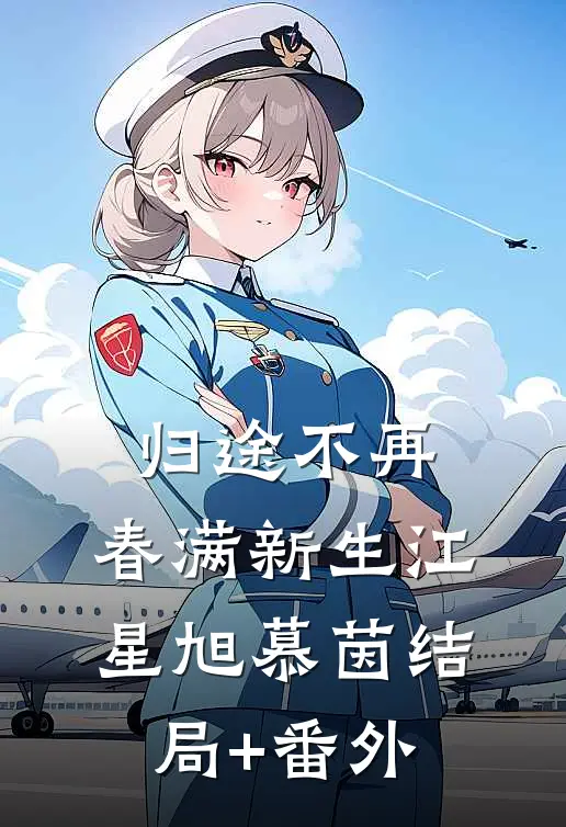 表白青梅被羞辱后，我的甜妹女友上线了
