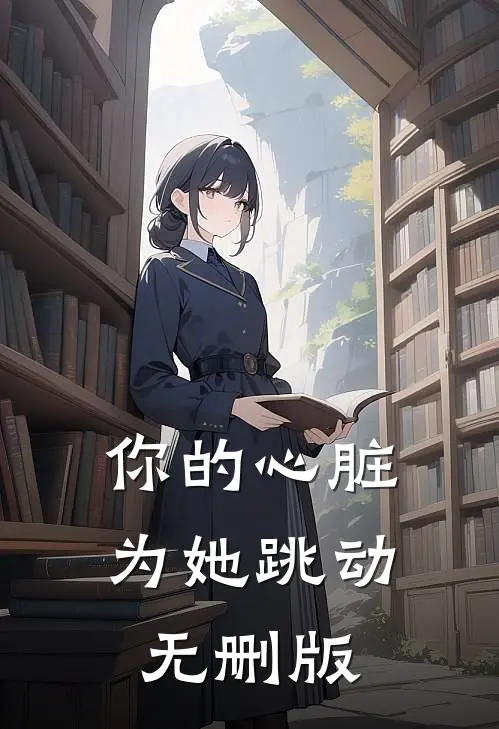 你的心脏为她跳动无删版