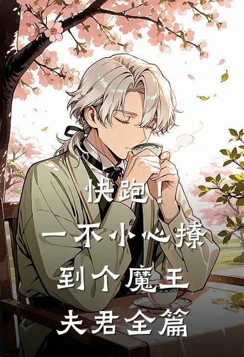 快跑！一不小心撩到个魔王夫君全篇