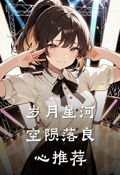 穿越七零：超市物资救我狗命！全新