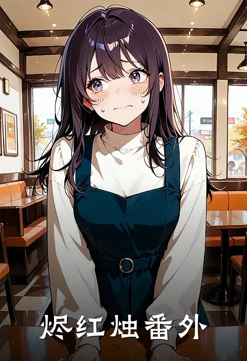 烬红烛番外